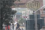 d_wagah border retreat ceremony